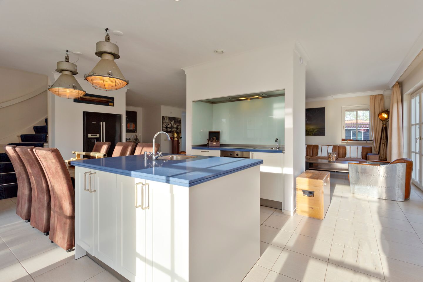 Photo 20 of Kelderweg 20