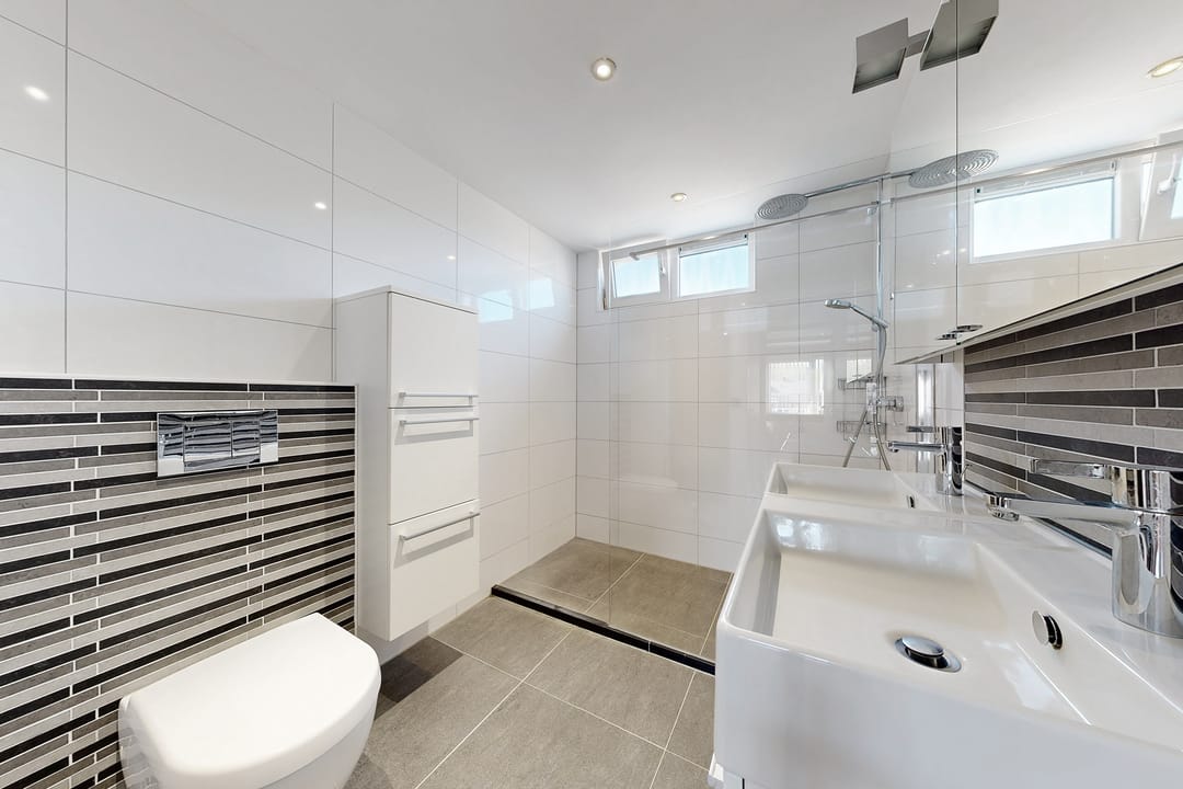 Photo 28 of Van Puttenstraat 12