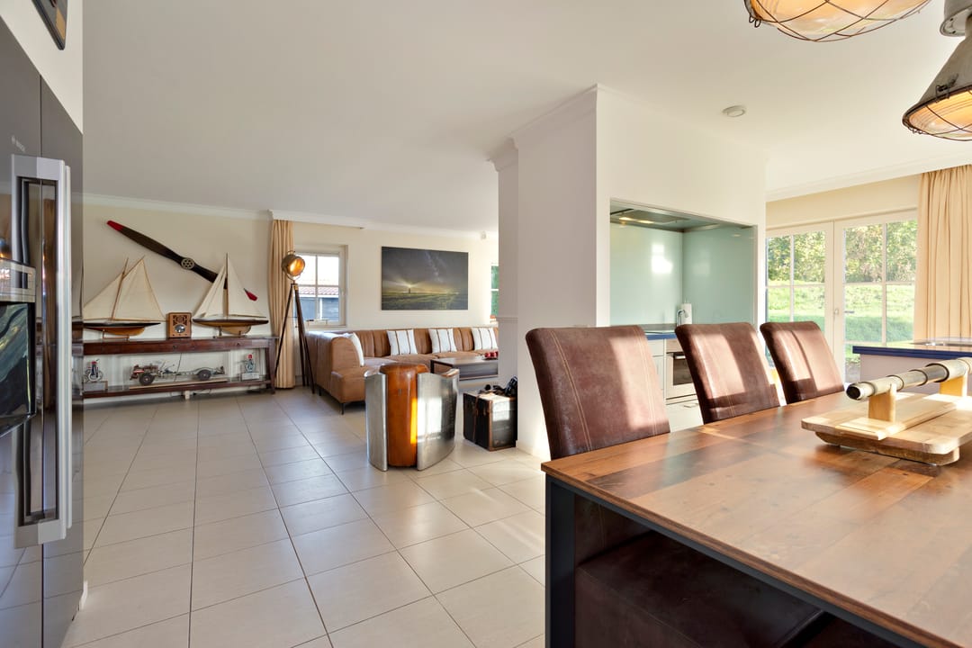 Photo 17 of Kelderweg 20