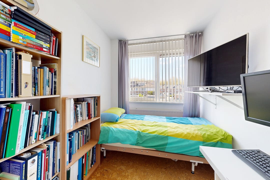 Photo 38 of Van Puttenstraat 12