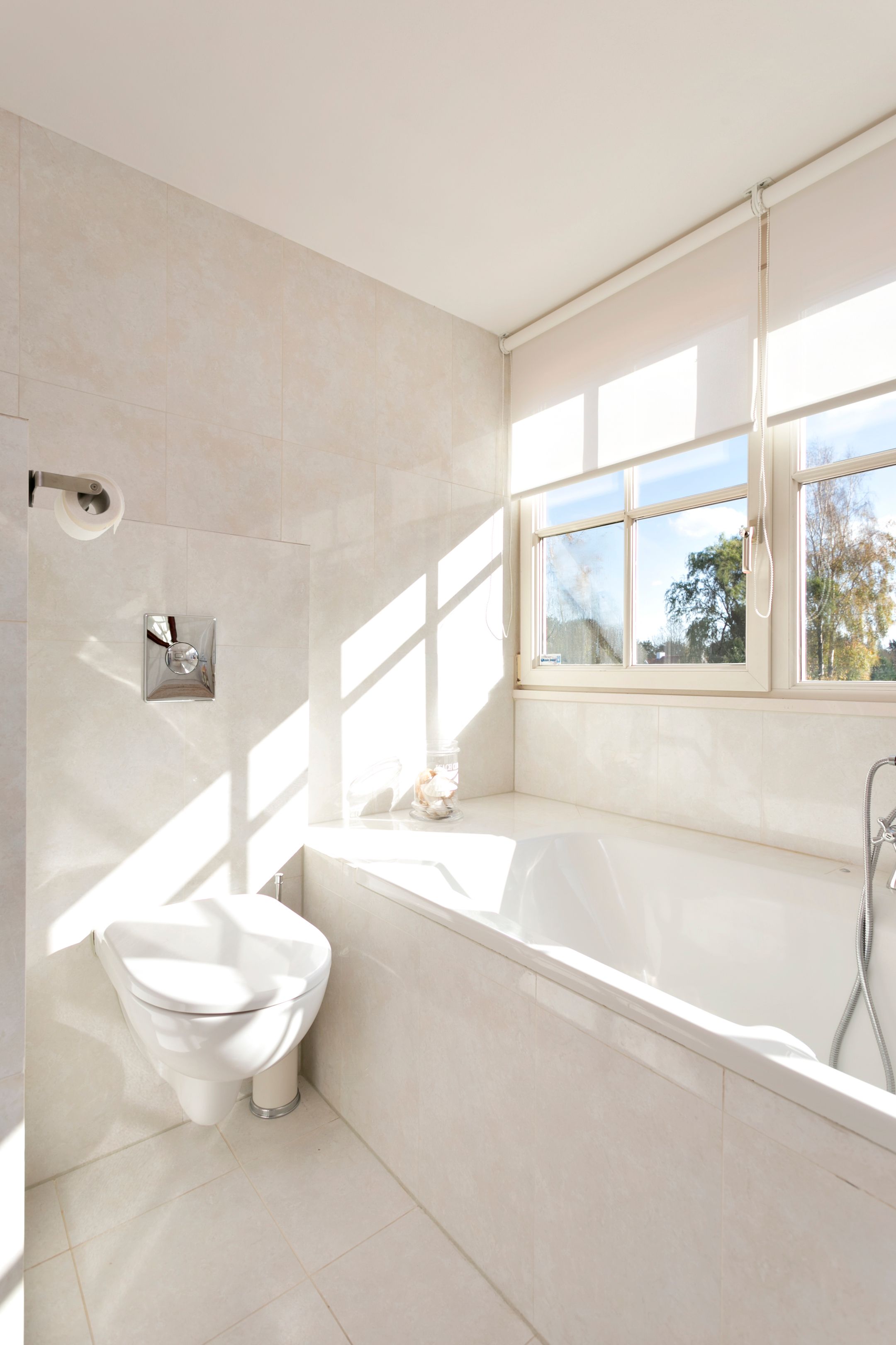 Photo 27 of Kelderweg 20