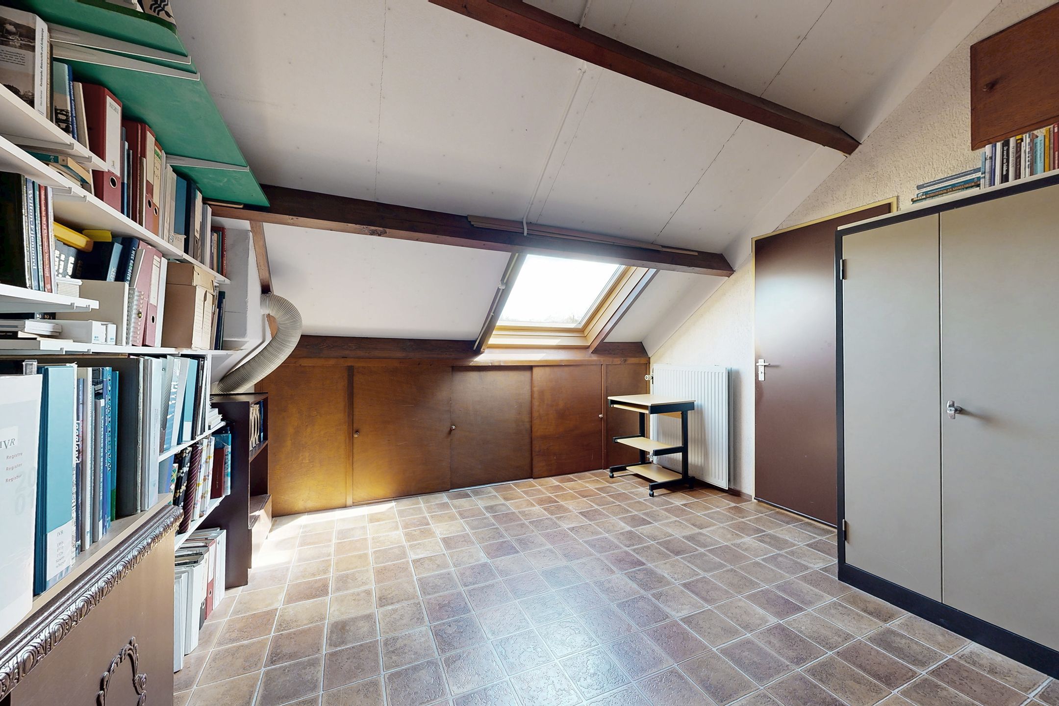 Photo 45 of Van Puttenstraat 12