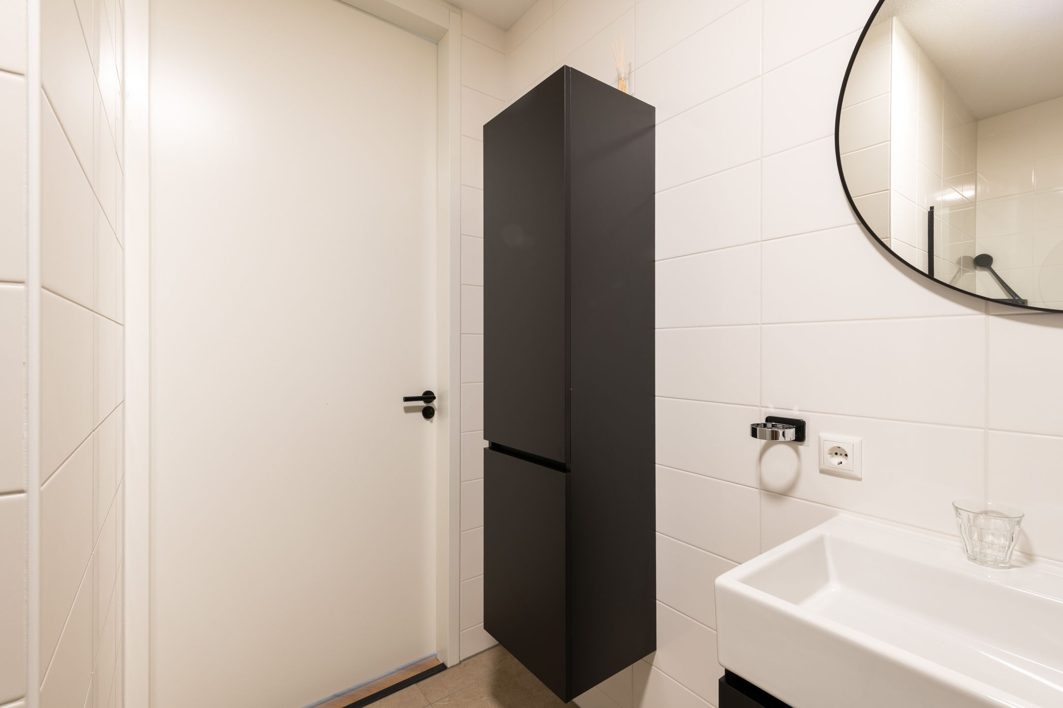 Photo 30 of Kopermolen 107