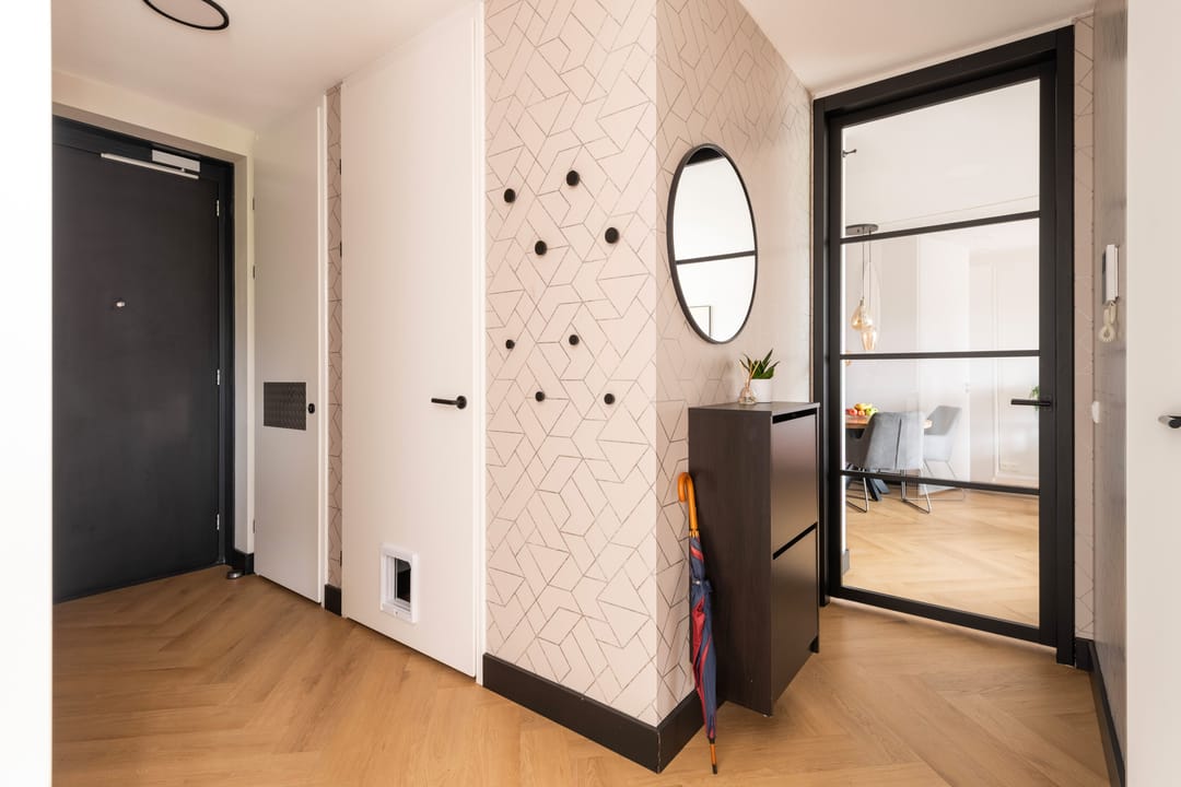 Photo 8 of Kopermolen 107