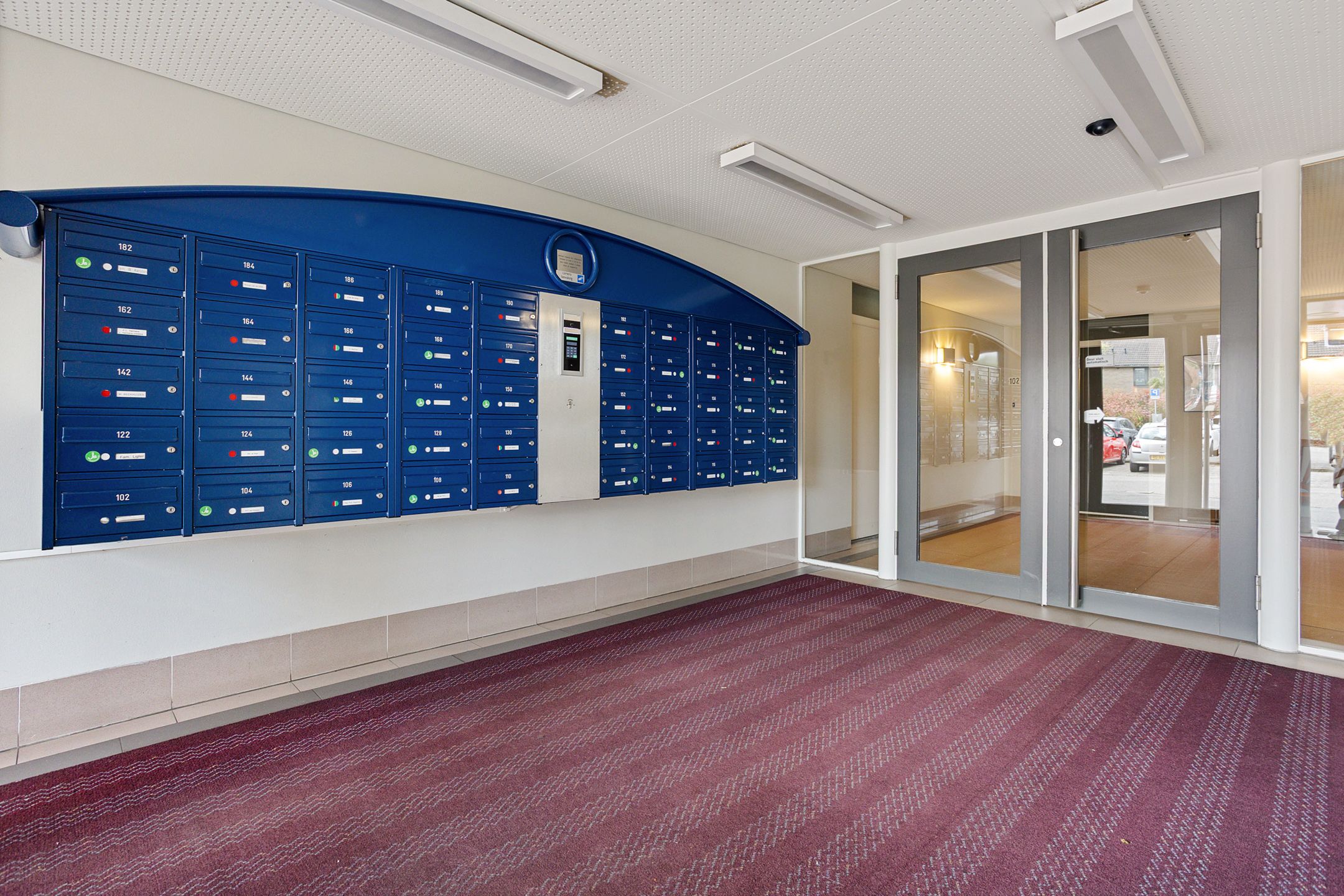 Foto 27 van Johannes Poststraat 194