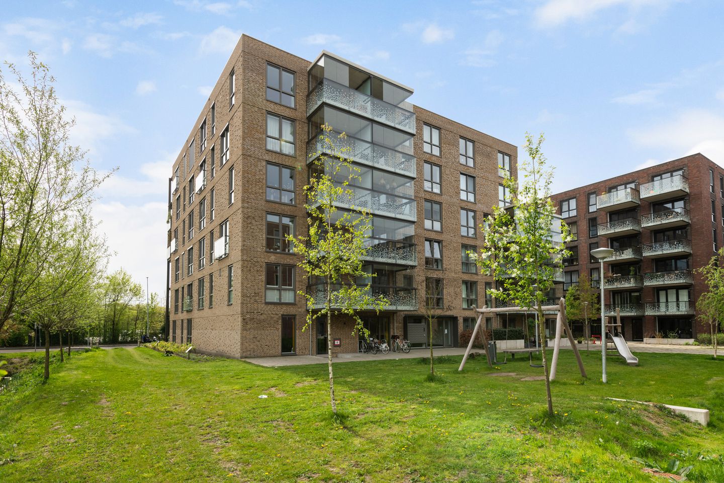 Photo 35 of Kopermolen 107