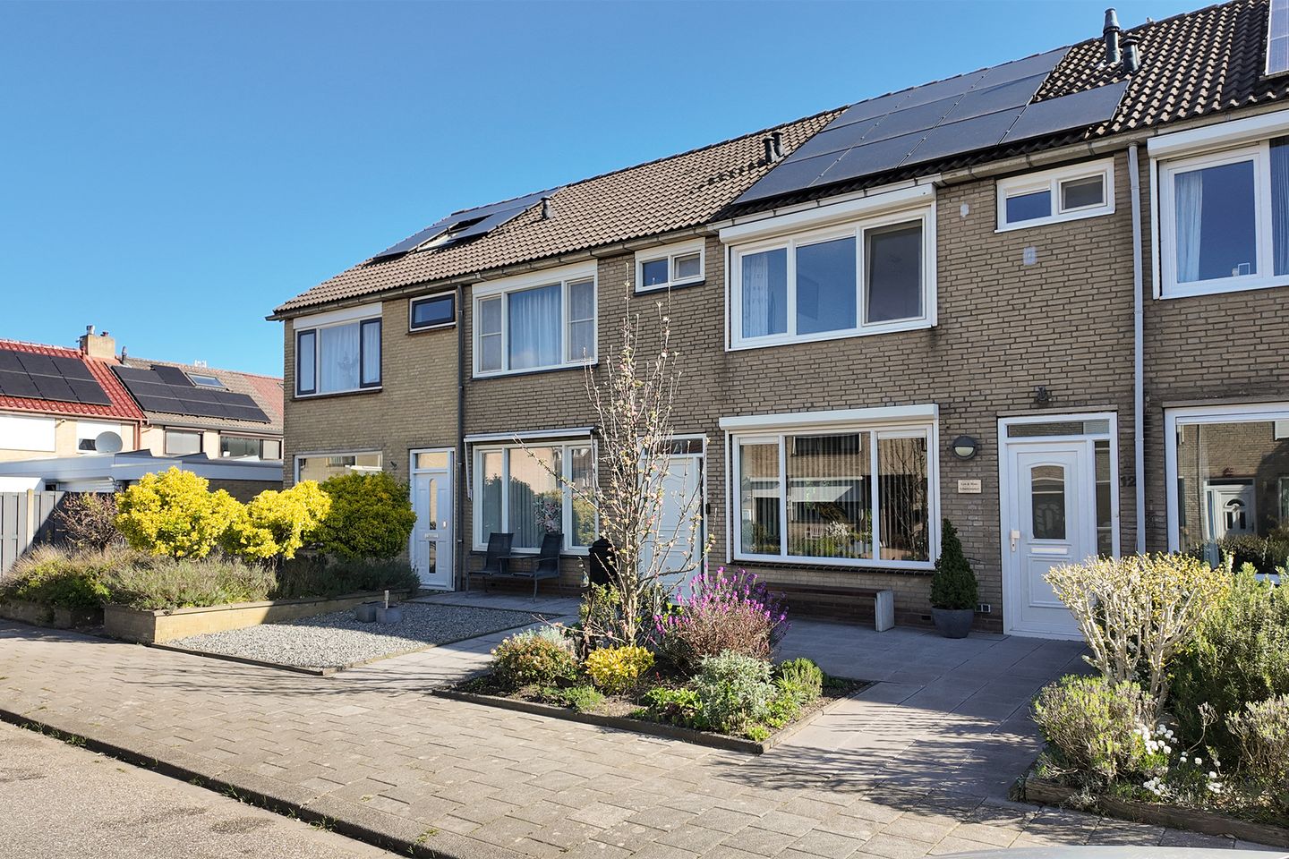 Photo 55 of Van Puttenstraat 12