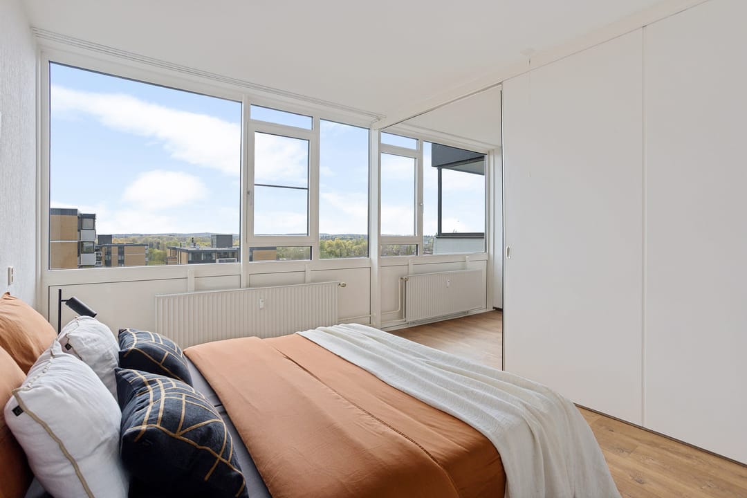 Foto 16 van Johannes Poststraat 194