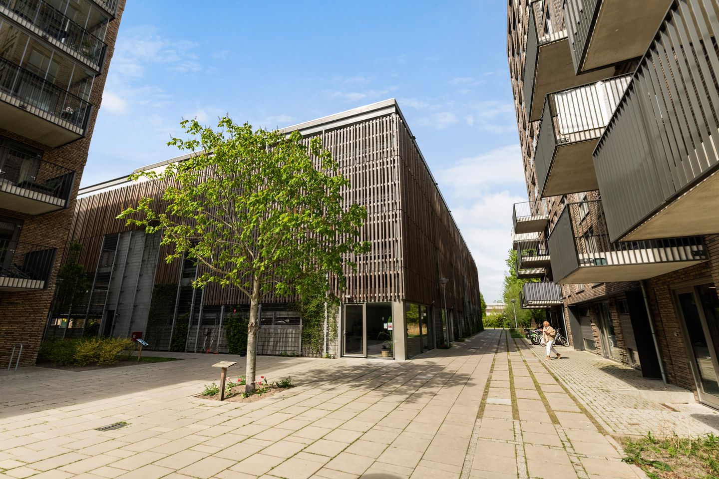 Photo 5 of Kopermolen 107