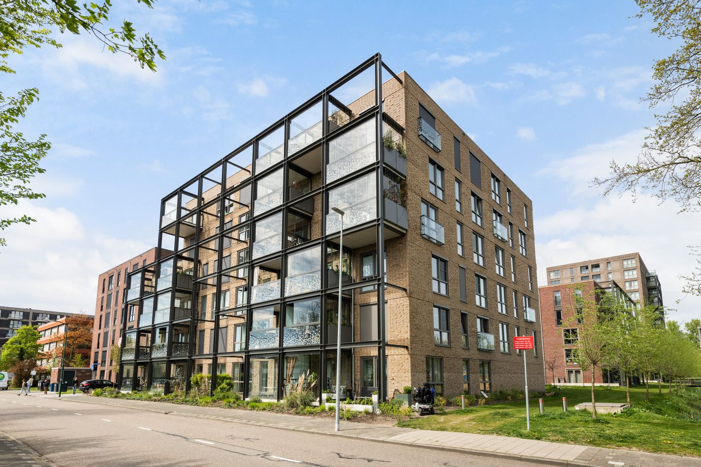 Photo 4 of Kopermolen 107