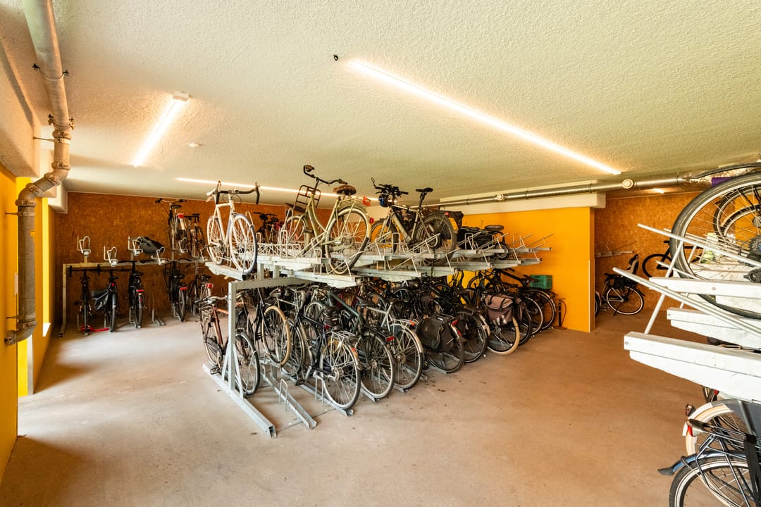 Photo 32 of Kopermolen 107