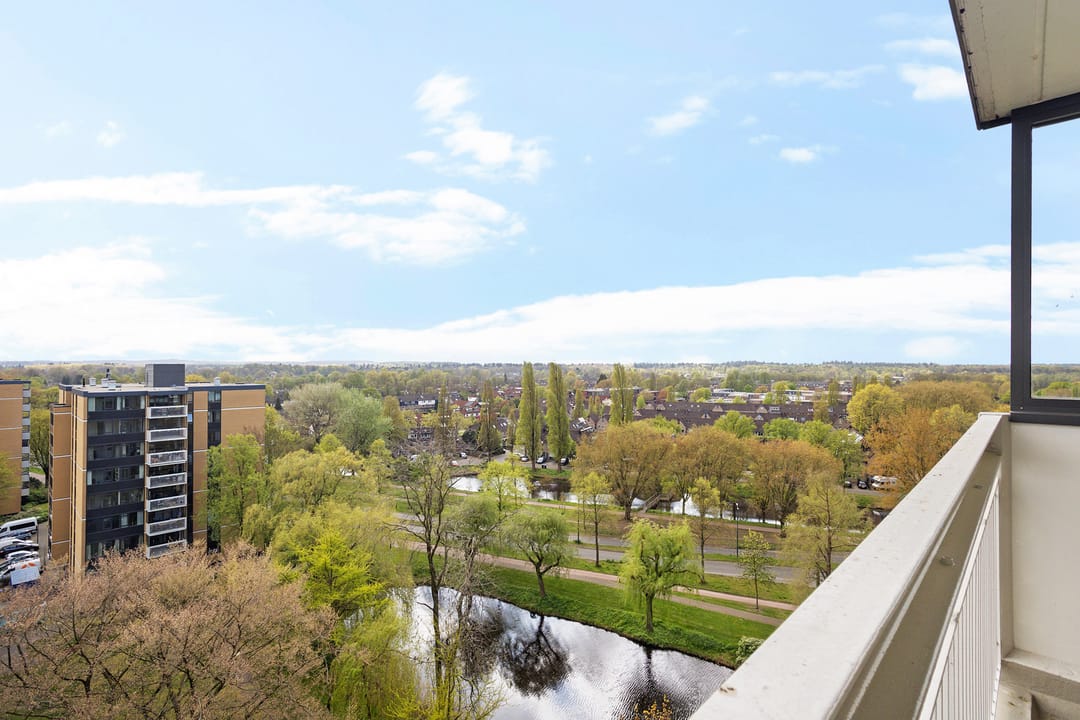 Foto 26 van Johannes Poststraat 194