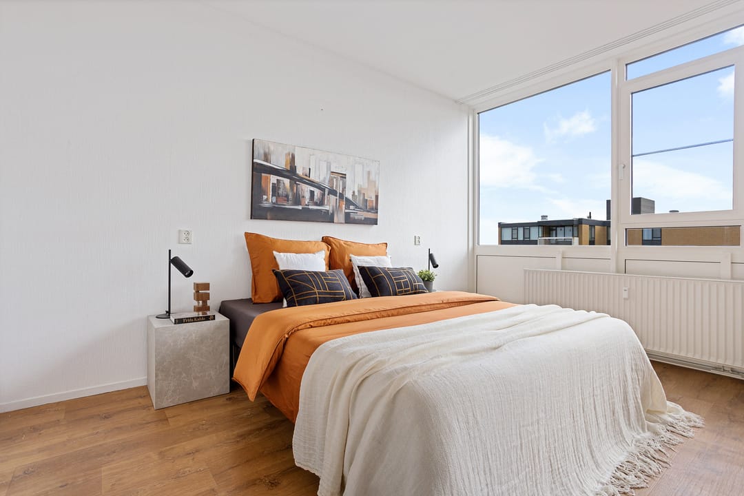 Foto 17 van Johannes Poststraat 194