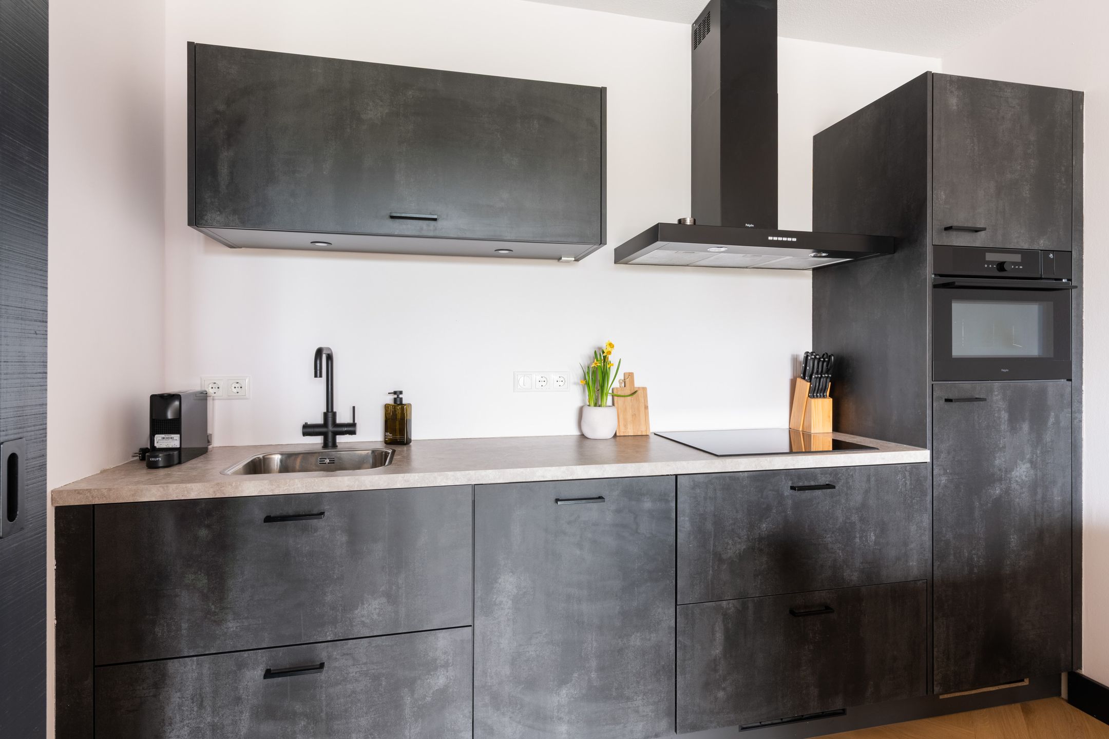 Photo 12 of Kopermolen 107