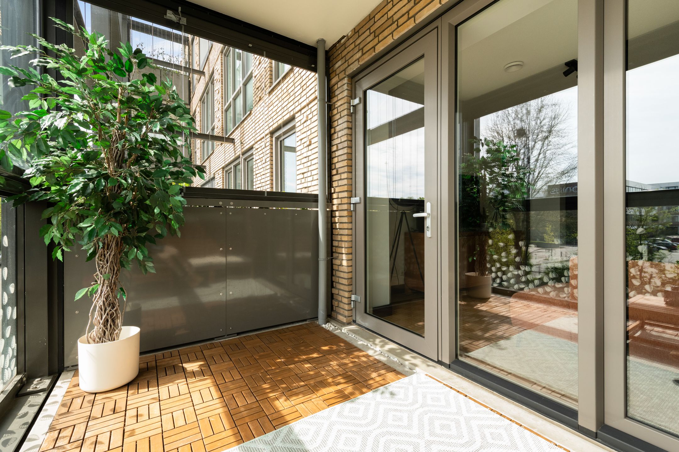 Photo 18 of Kopermolen 107