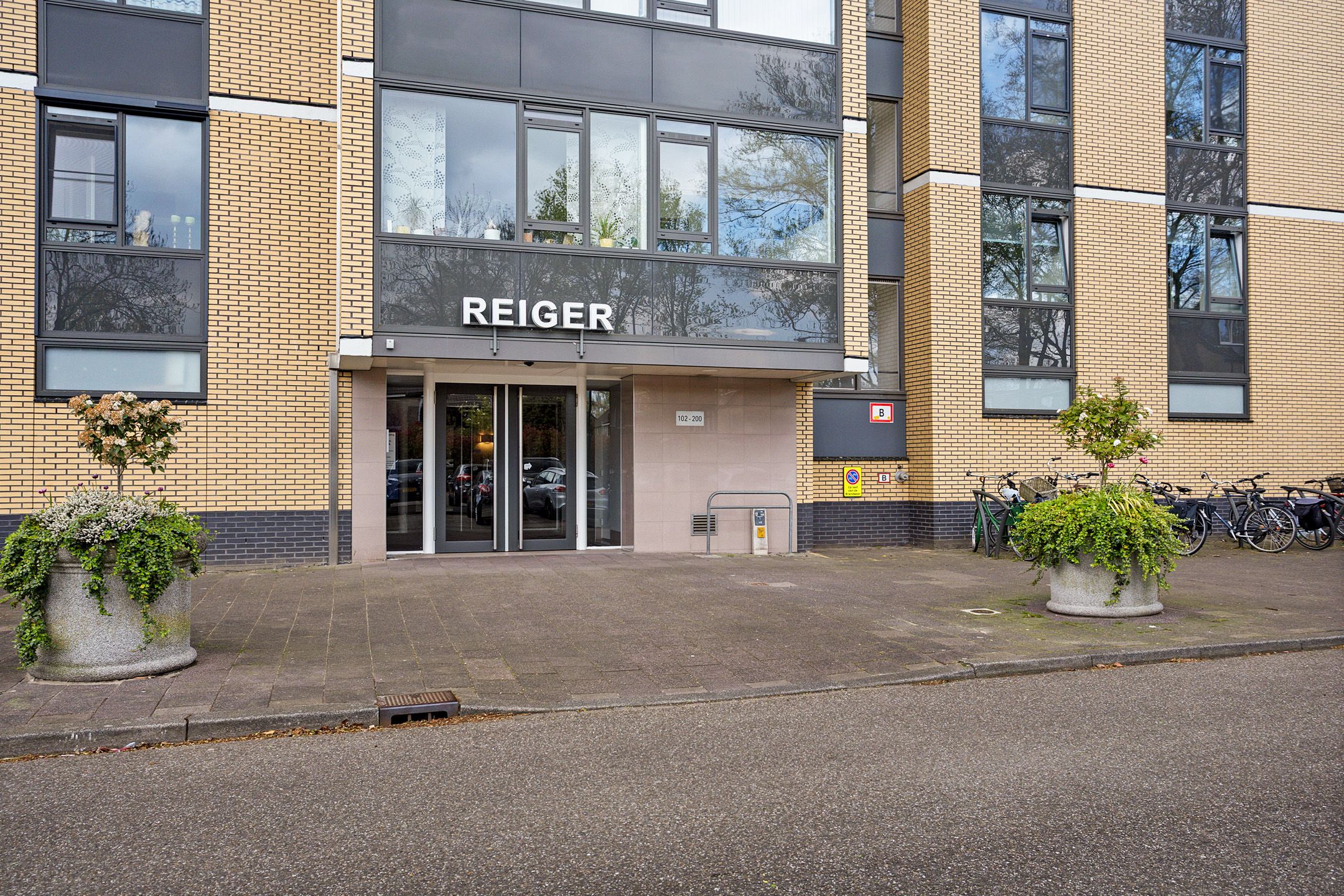 Foto 30 van Johannes Poststraat 194