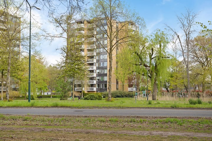 Johannes Poststraat 194 main image