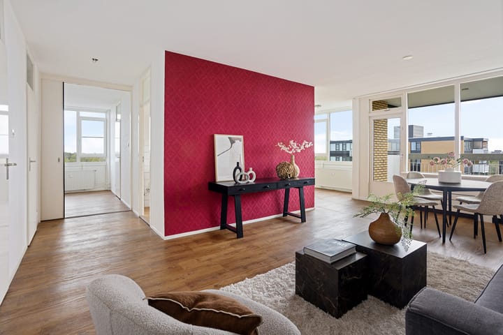 Foto 4 van Johannes Poststraat 194