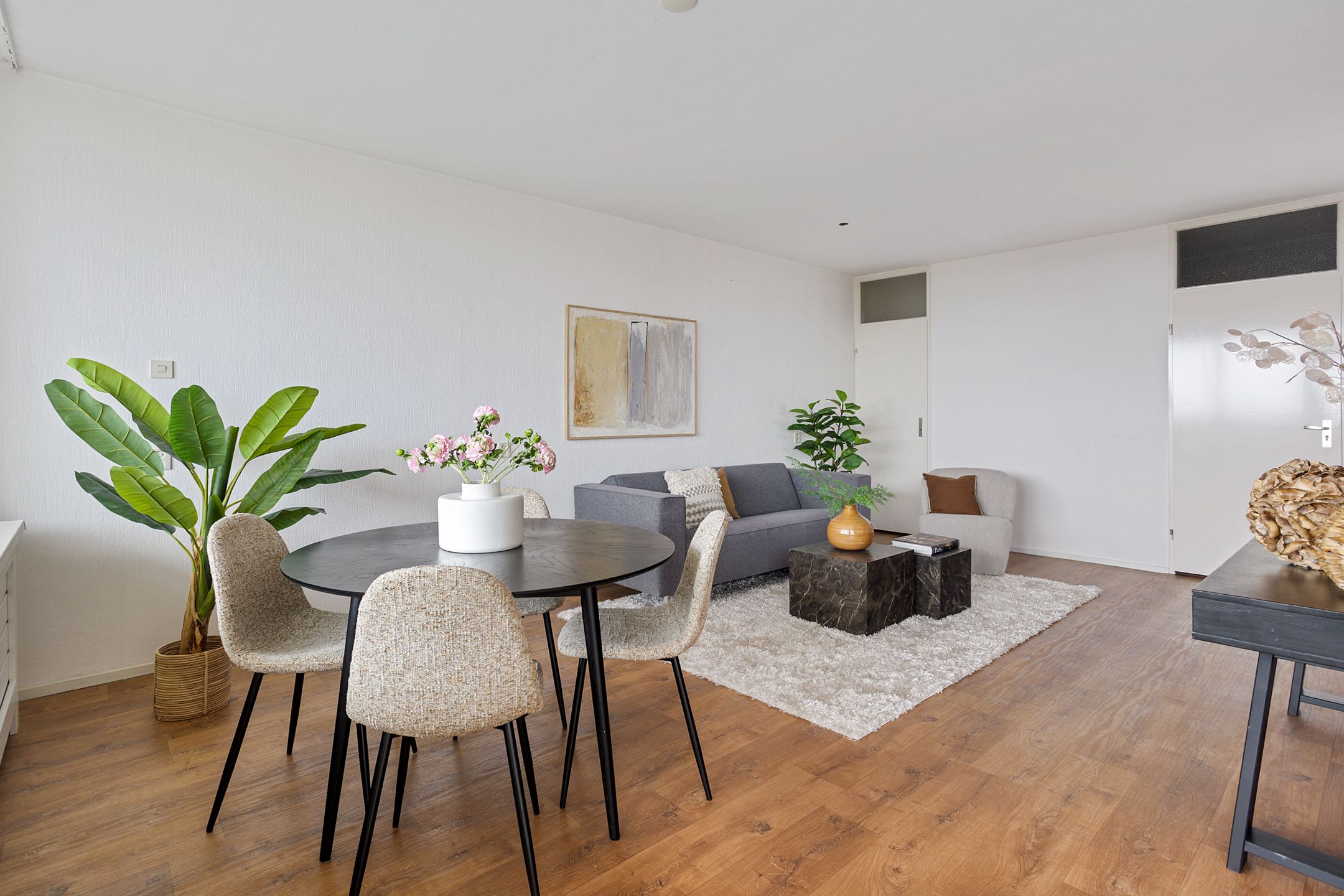 Foto 6 van Johannes Poststraat 194