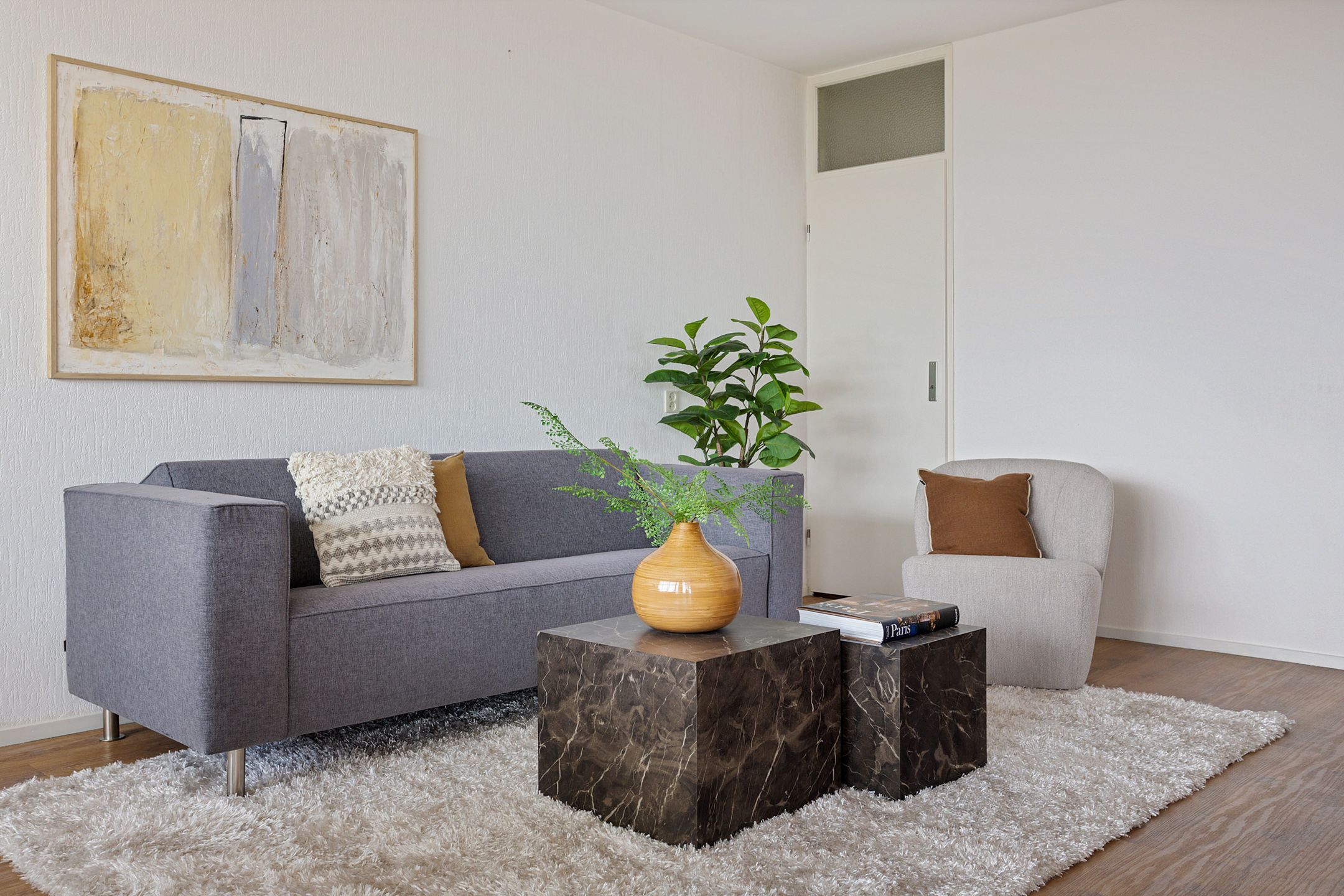 Foto 12 van Johannes Poststraat 194