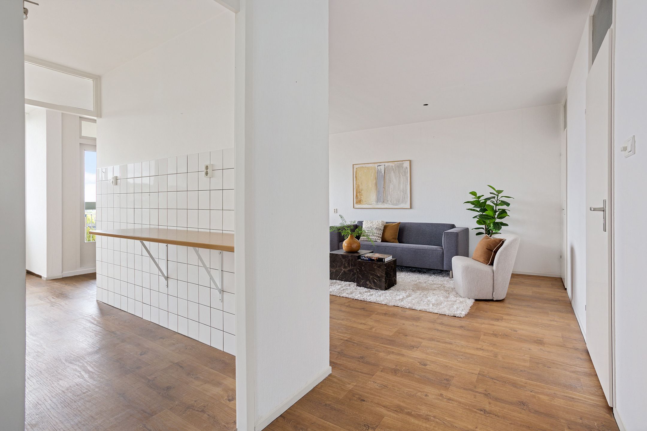 Foto 15 van Johannes Poststraat 194