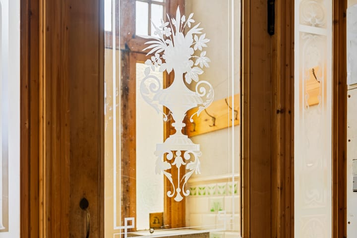 Foto 2 van van Speijkstraat 102