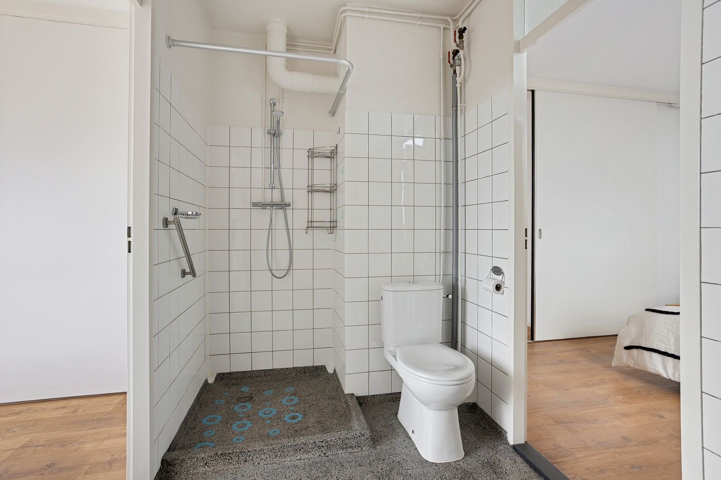 Foto 19 van Johannes Poststraat 194