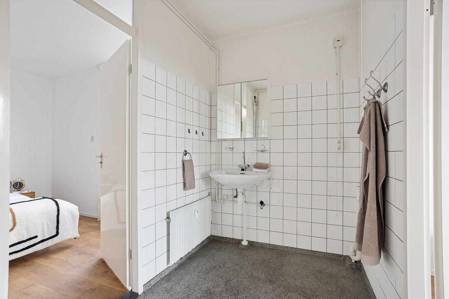 Foto 20 van Johannes Poststraat 194