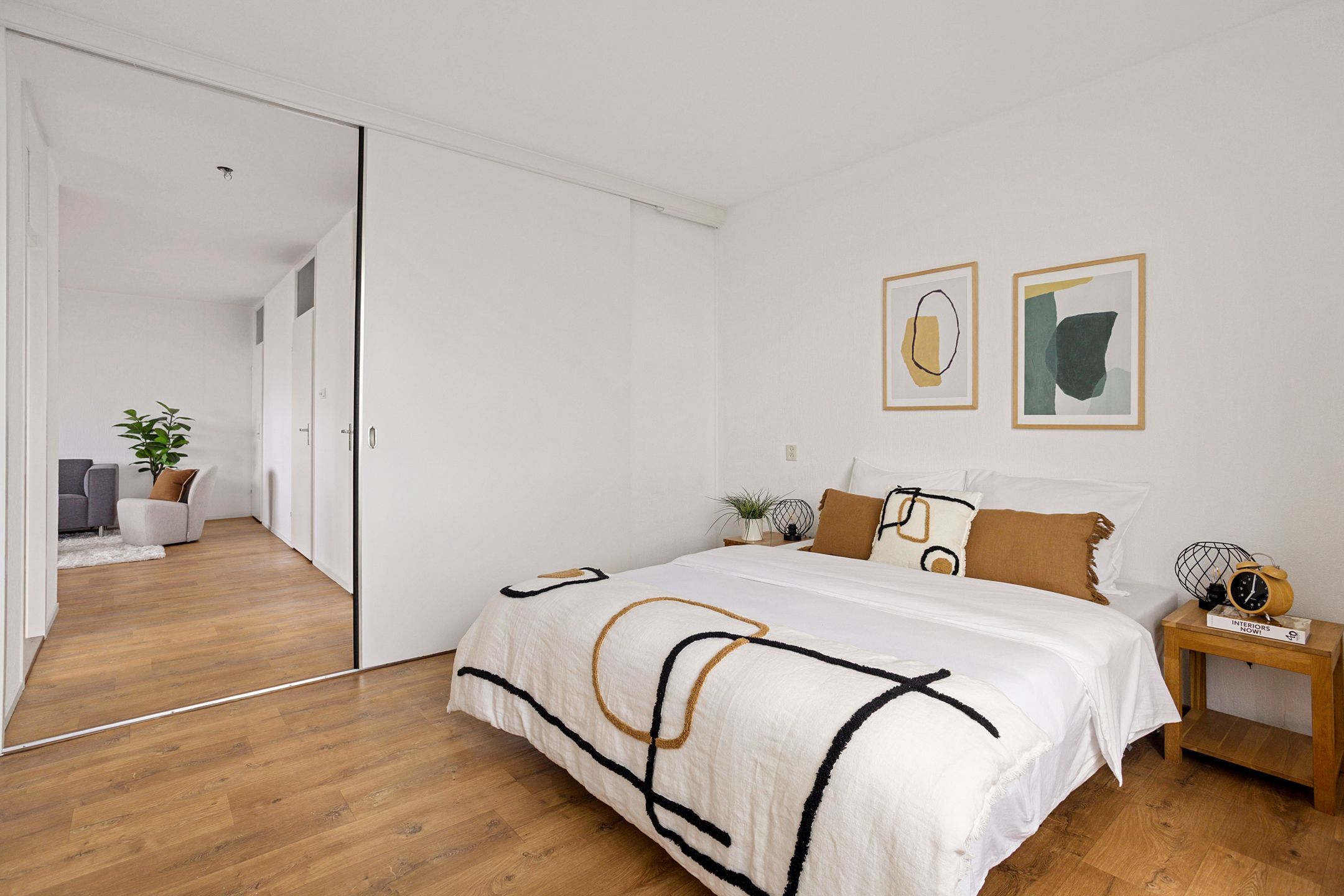 Foto 21 van Johannes Poststraat 194