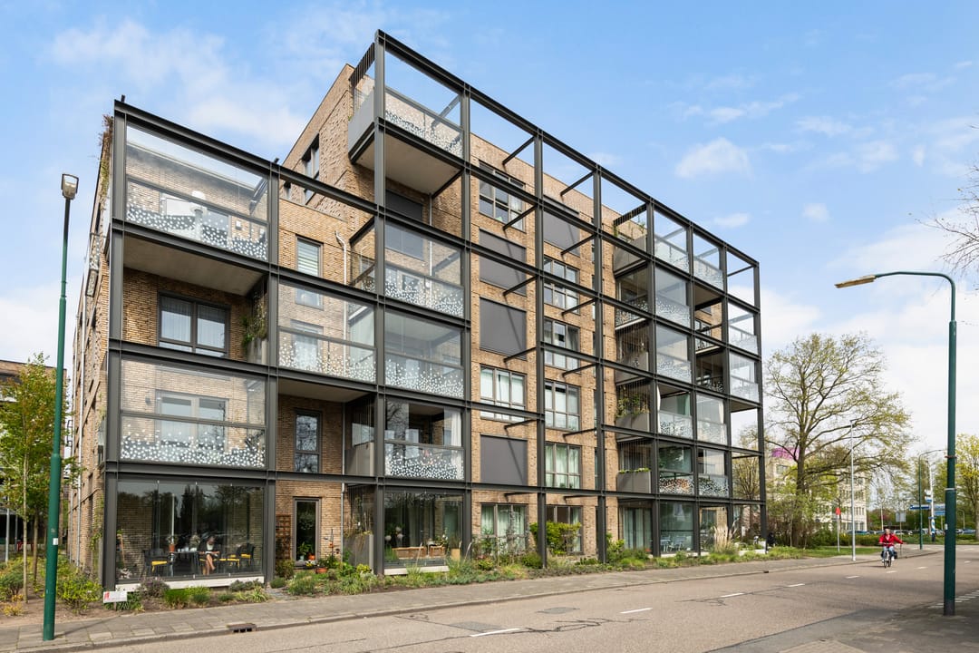 Photo 1 of Kopermolen 107