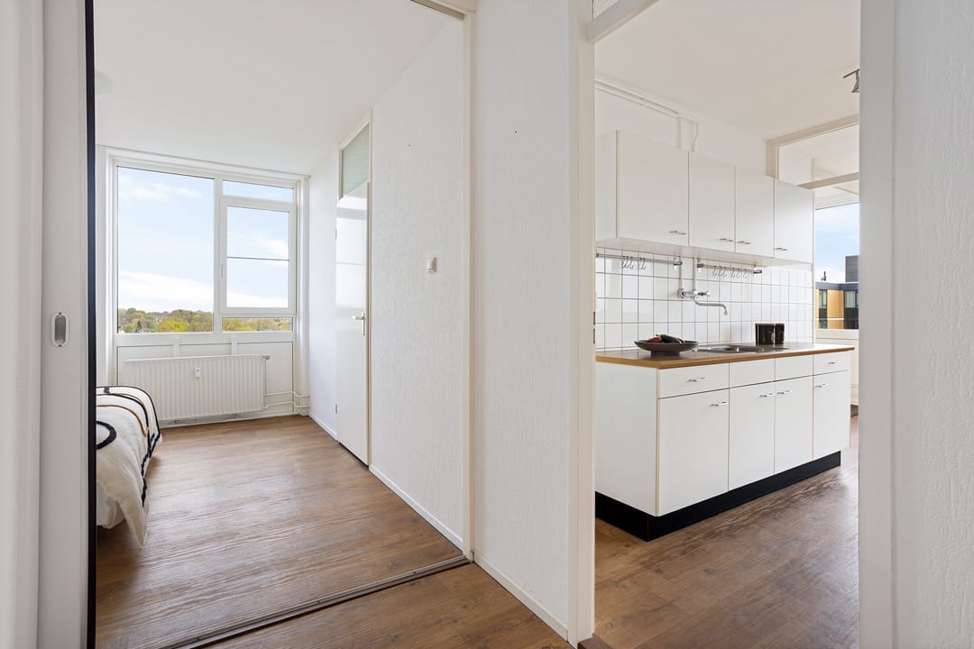 Foto 23 van Johannes Poststraat 194