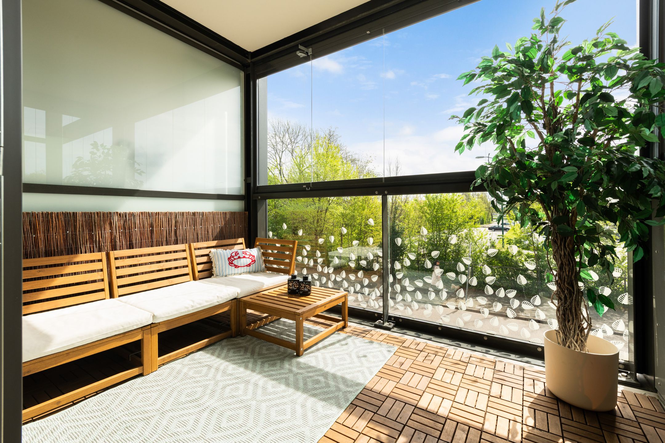 Photo 3 of Kopermolen 107