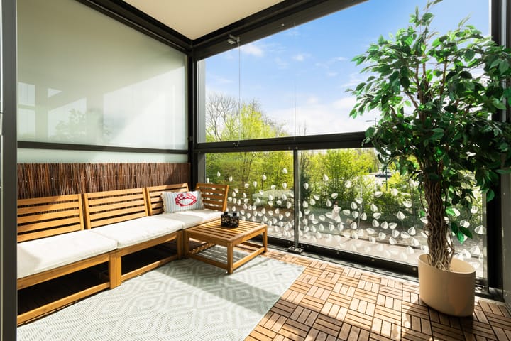 Photo 3 of Kopermolen 107