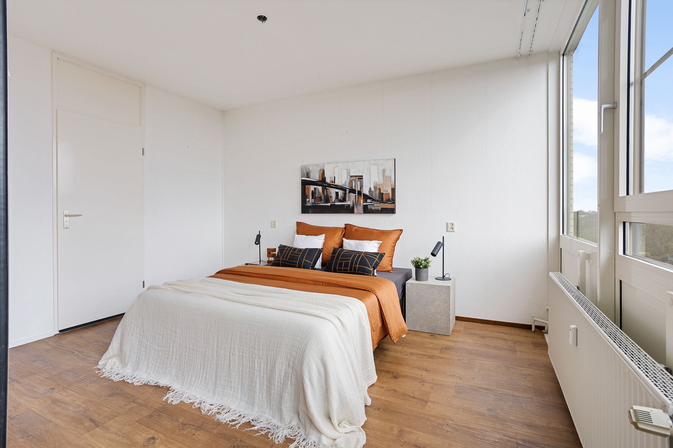 Foto 24 van Johannes Poststraat 194