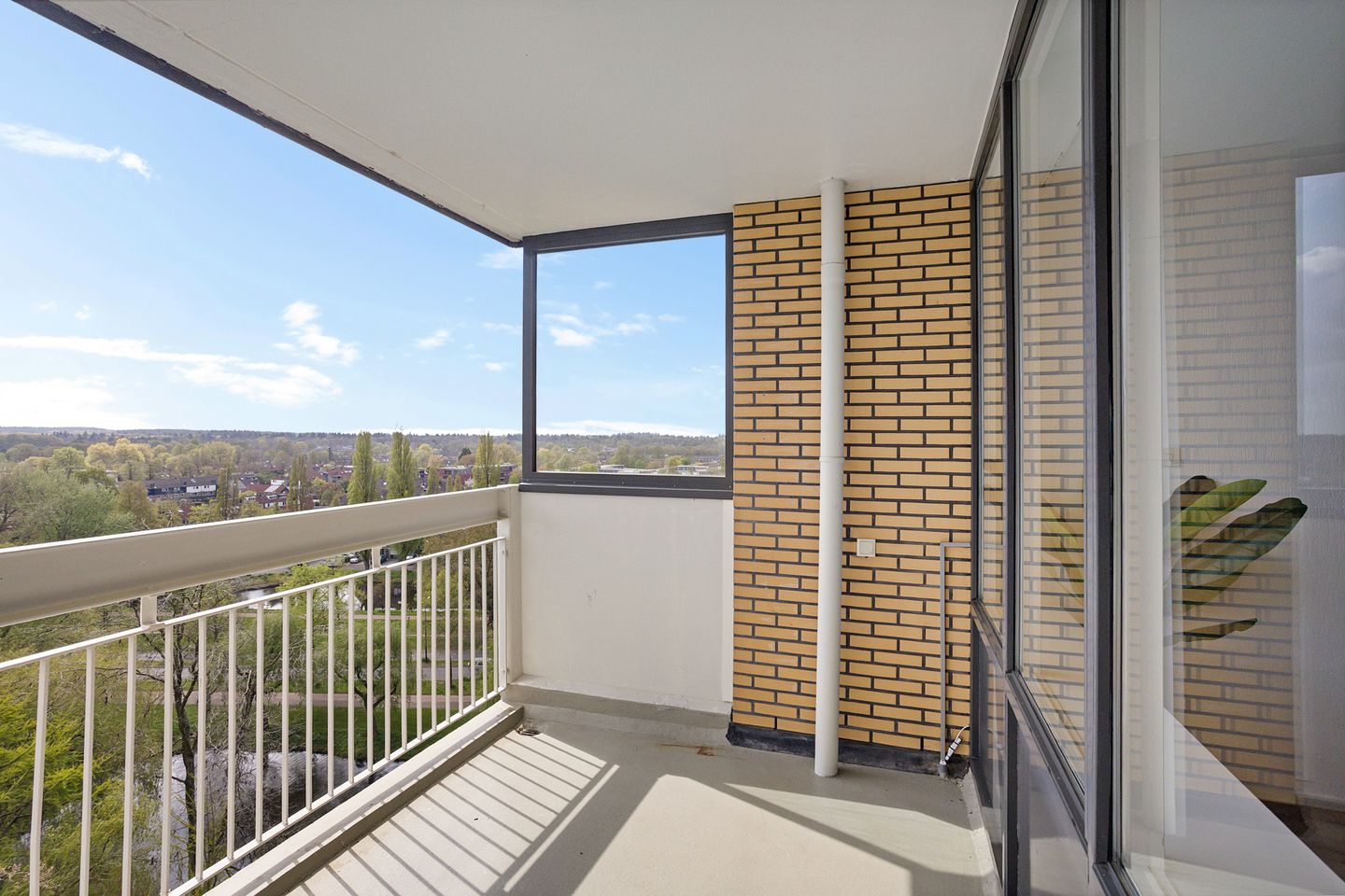 Foto 25 van Johannes Poststraat 194