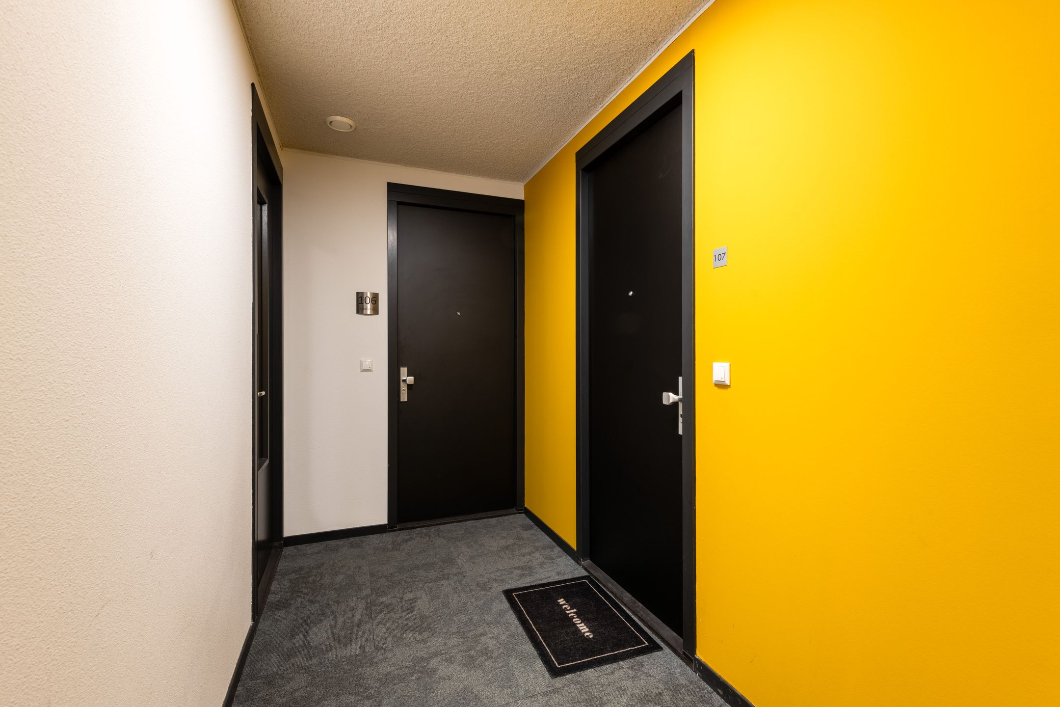 Photo 6 of Kopermolen 107