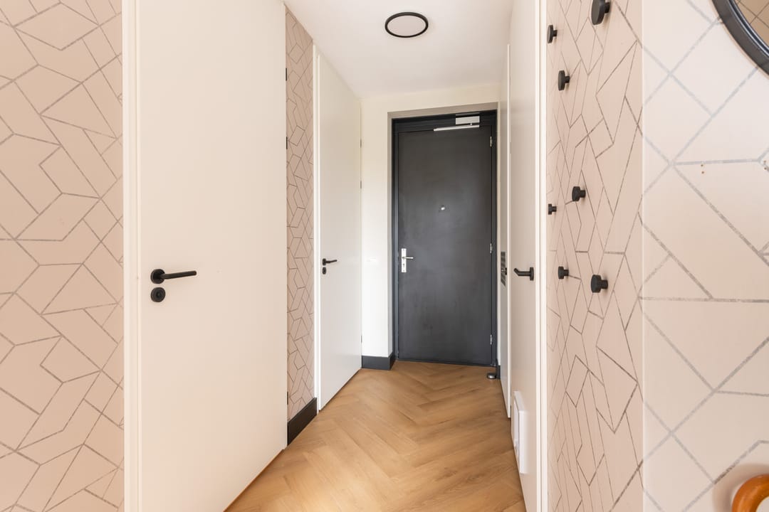 Photo 7 of Kopermolen 107