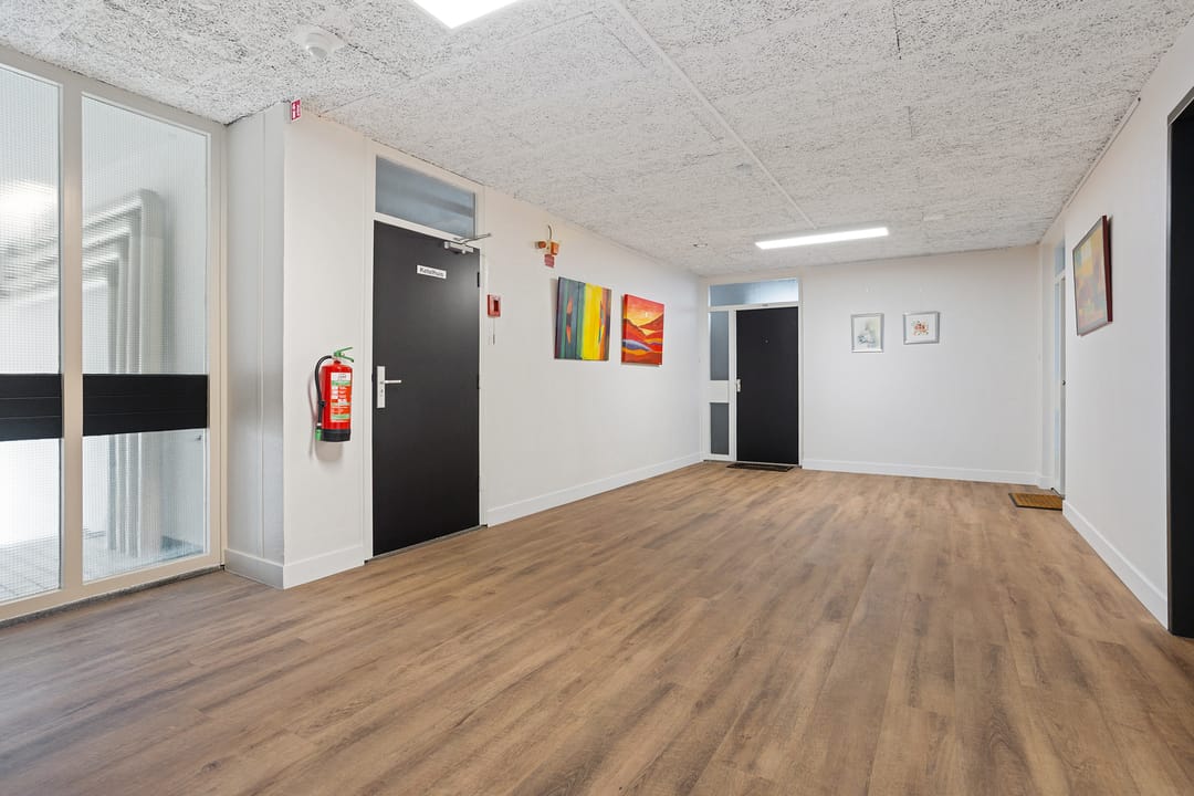 Foto 28 van Johannes Poststraat 194