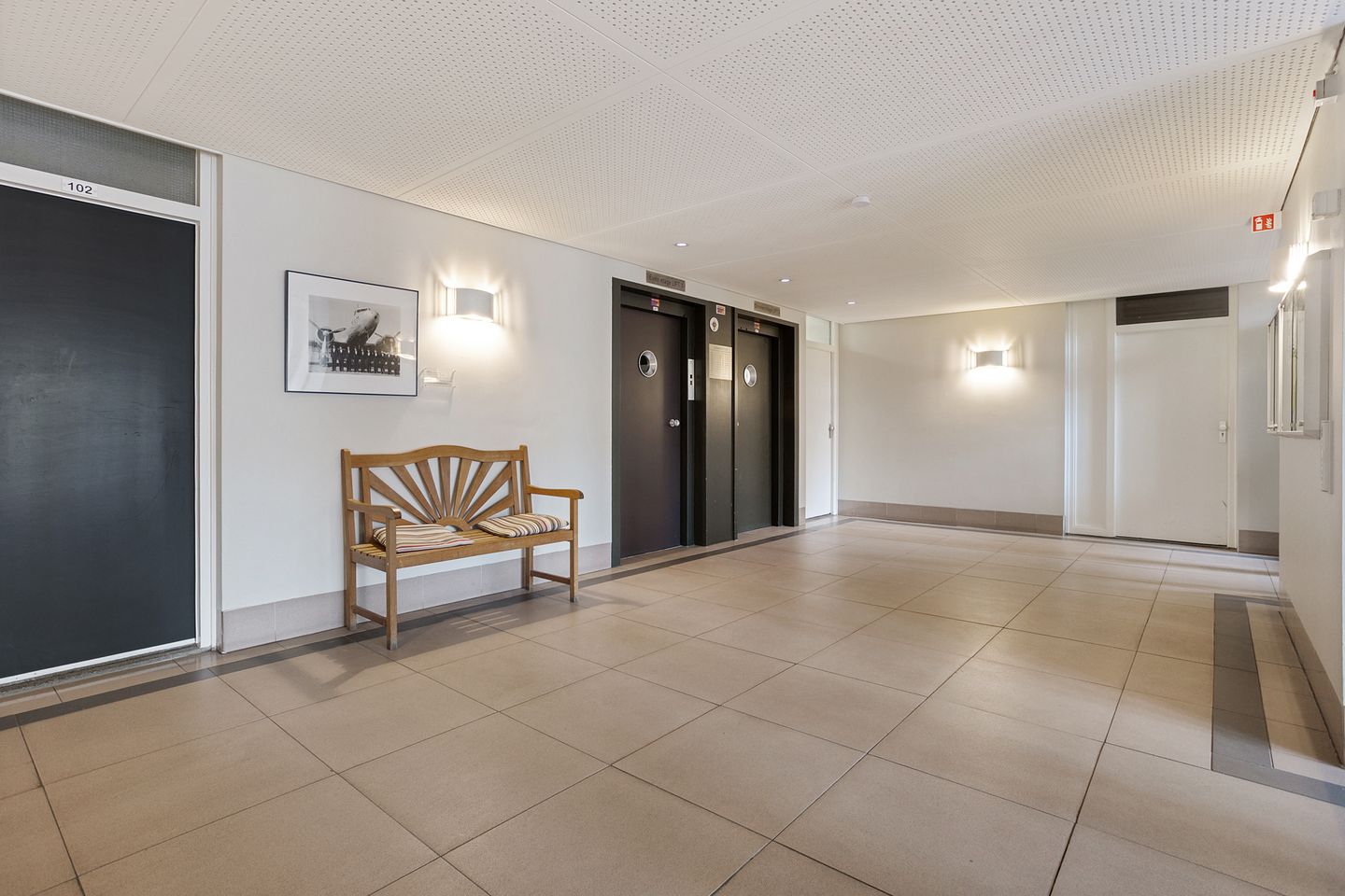 Foto 29 van Johannes Poststraat 194