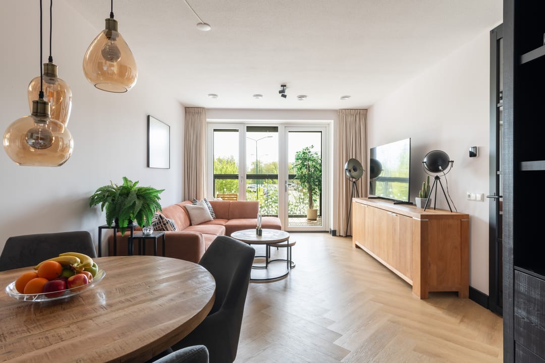 Photo 13 of Kopermolen 107