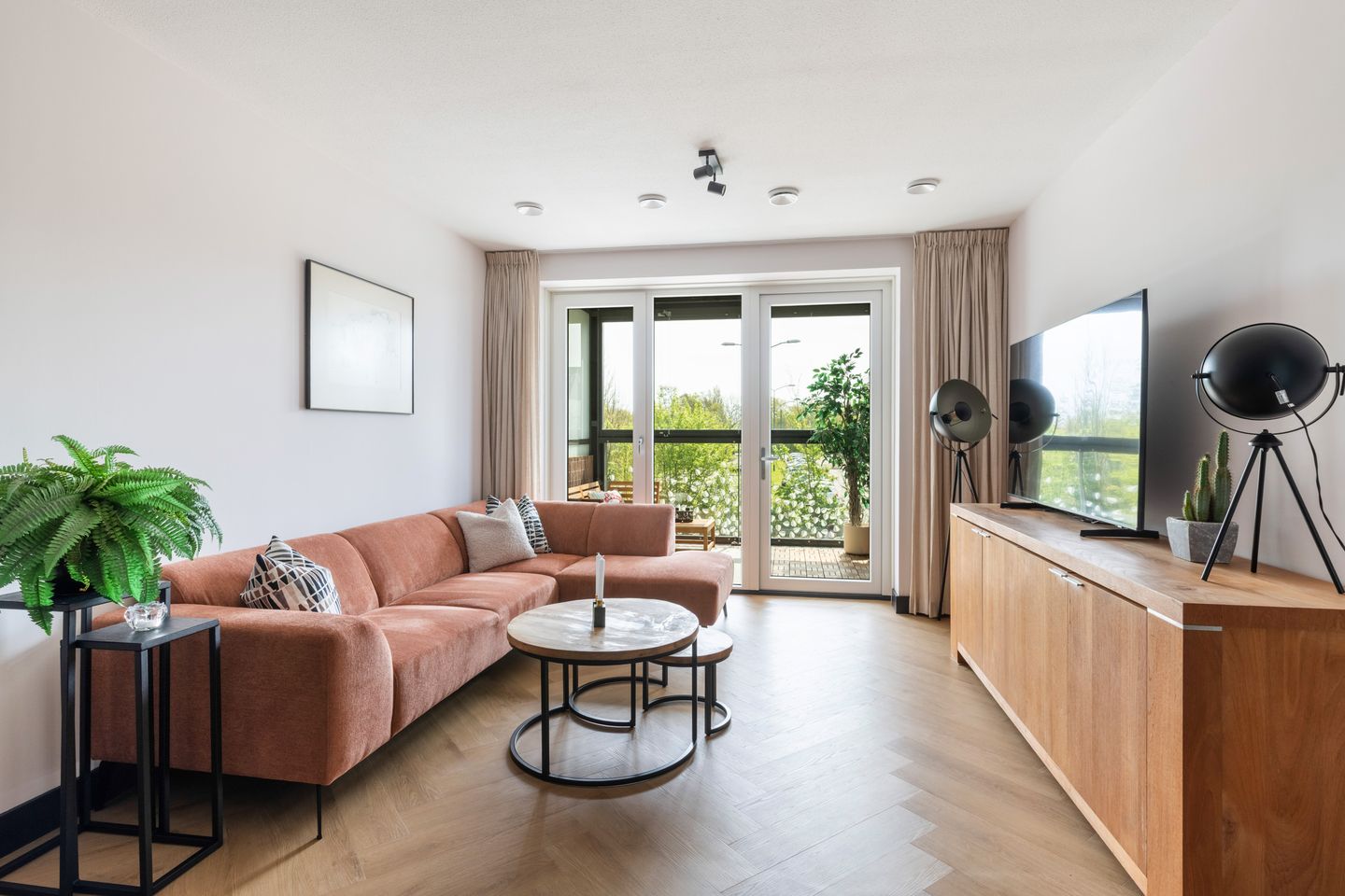 Photo 14 of Kopermolen 107