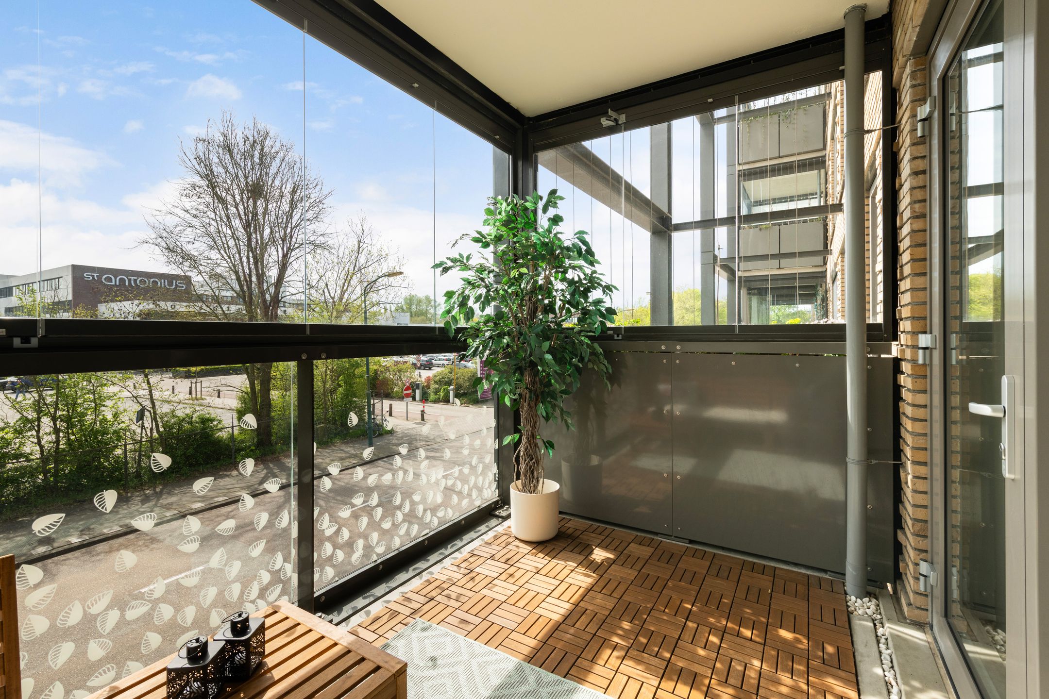 Photo 15 of Kopermolen 107