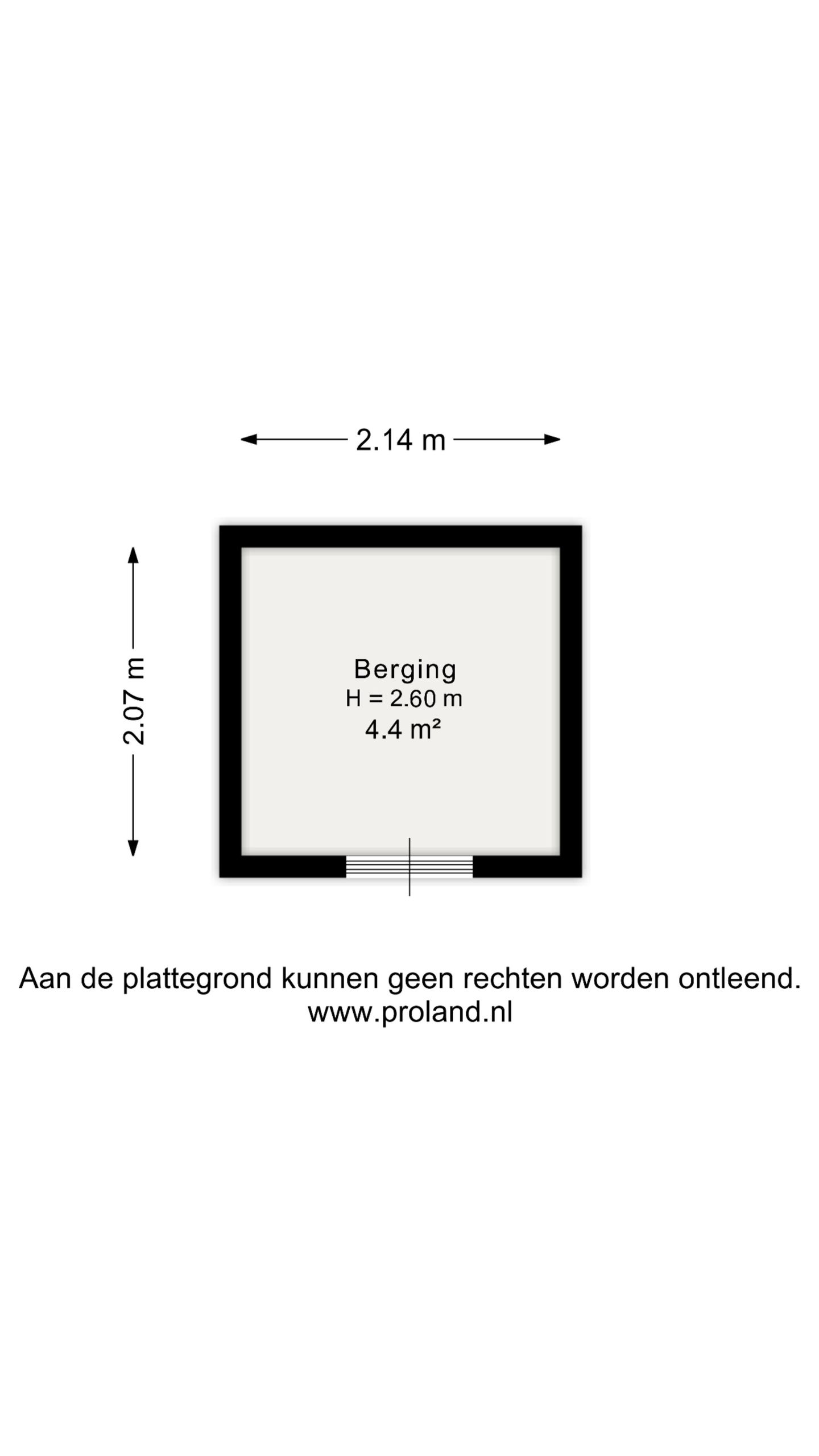 Foto 35 van Johannes Poststraat 194