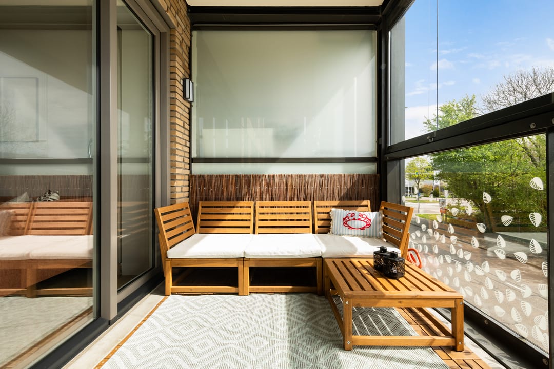 Photo 16 of Kopermolen 107