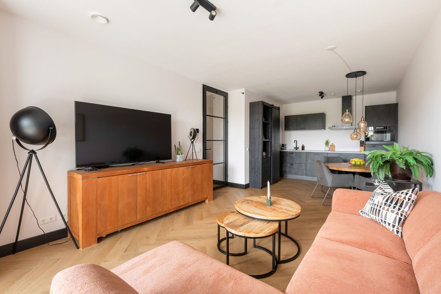 Photo 20 of Kopermolen 107