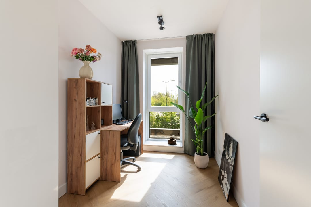 Photo 23 of Kopermolen 107