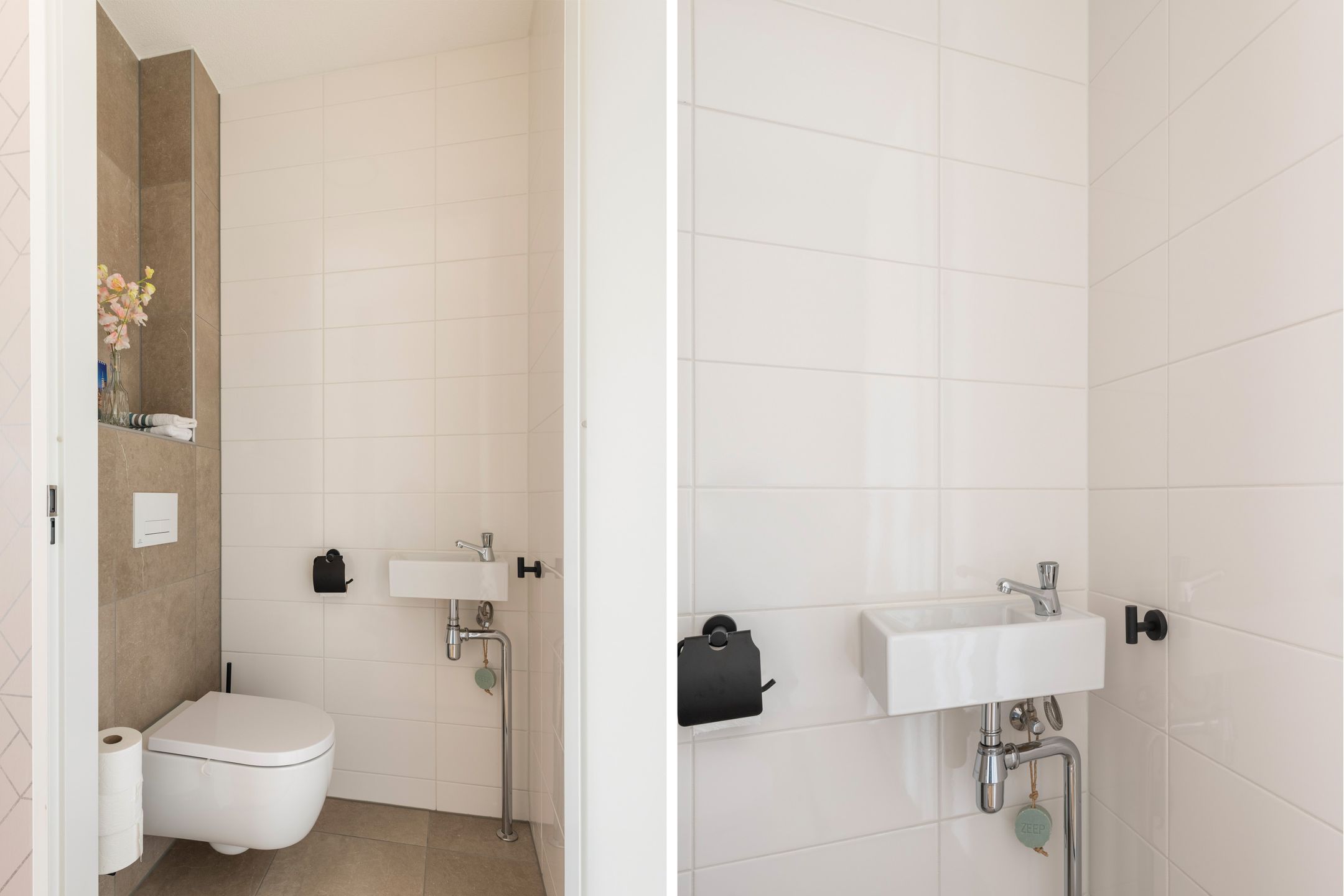 Photo 9 of Kopermolen 107