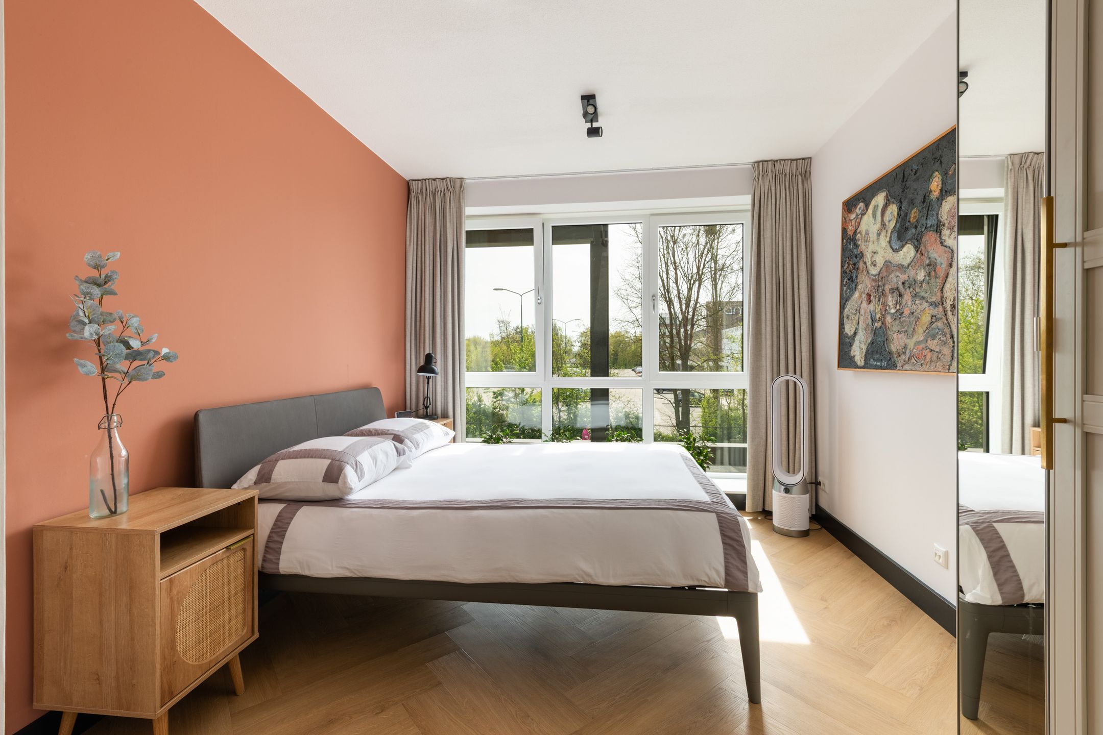 Photo 24 of Kopermolen 107