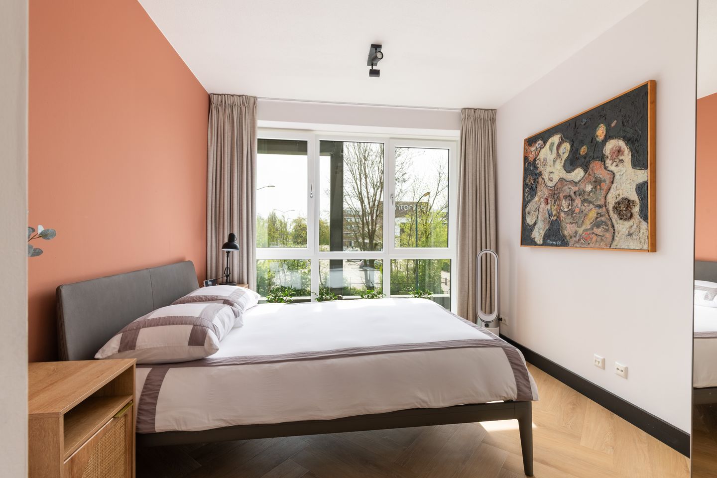 Photo 25 of Kopermolen 107