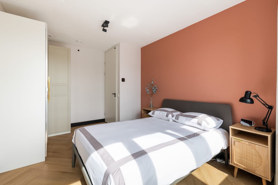 Photo 26 of Kopermolen 107